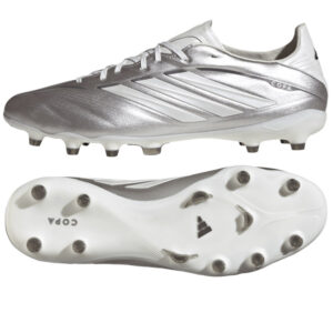 Buty adidas COPA PURE IV Pro FG JQ0423