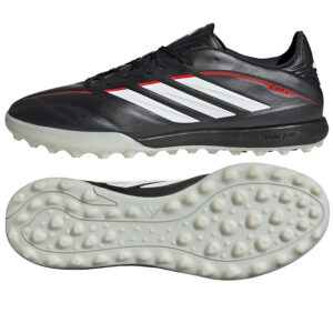 Buty adidas COPA PURE IV Pro TF JQ0426