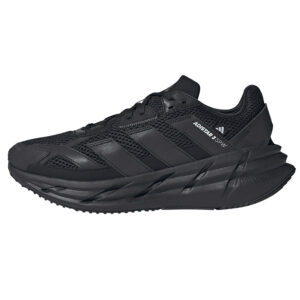 Buty adidas Adistar 3 Sportswear JQ0755