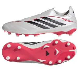 Buty adidas COPA PURE IV League LL FG JQ0863