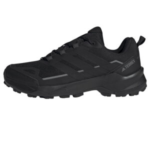 Buty adidas Terrex Skychaser AX5 JQ2215