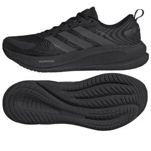 Buty adidas Supernova Ease 2 JQ4336