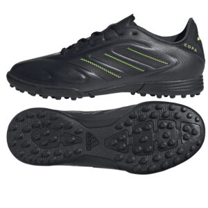 Buty adidas COPA PURE III League Jr TF JR2882
