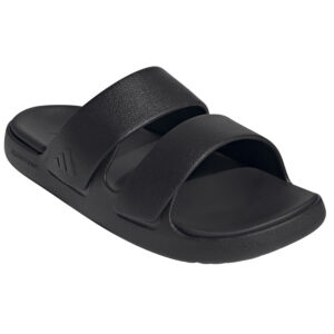 Sandały adidas ZNSORY Sandal JR3122