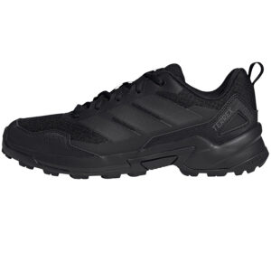 Buty adidas Terrex EastRail 3 JR4001