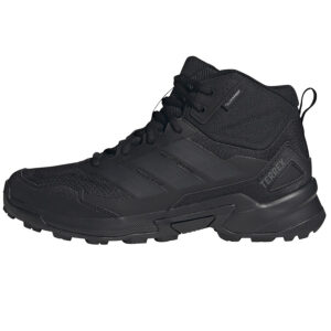 Buty adidas Terrex EastRail 3 Mid ClimaProof JR4014