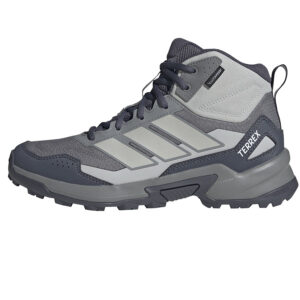 Buty adidas Terrex EastRail 3 Mid CLIMAPROOF JR4017