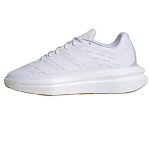 Buty adidas FLOWBOOST JR5505