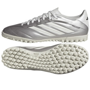 Buty adidas COPA PURE IV Club TF JR6182