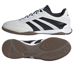 Buty adidas Predator League IN JR7023