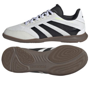 Buty adidas Predator League IN JR7024