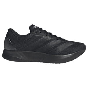 Buty adidas DURAMO RC2 JR7151