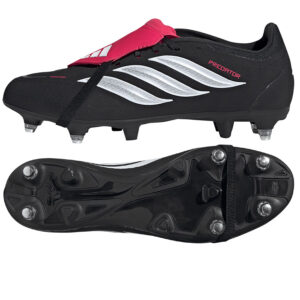 Buty adidas Predator League FT SG JR7893