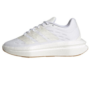 Buty adidas FLOWBOOST W JR7932