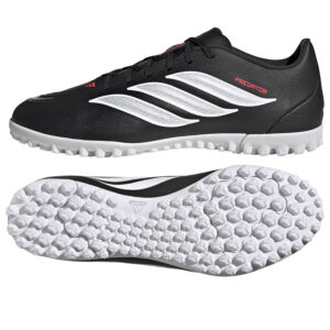 Buty adidas Predator Club TF JS0354