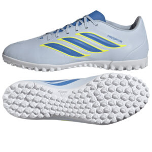Buty adidas Predator Club TF JS0355