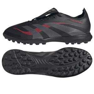 Buty adidas Predator League FT TF JS0386