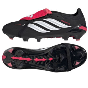 Buty adidas Predator Pro FT FG JS0952