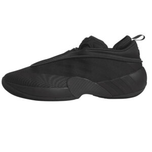 Buty adidas D.O.N. ISSUE 7 TEAM JS1298