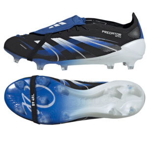 Buty adidas Predator Elite FT JB FG JS3106