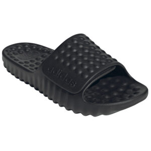 Klapki adidas ADISSAGE 360REC JS3569
