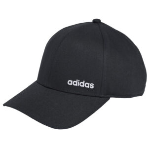 Czapka adidas K Linear JW0344