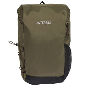 Plecak adidas TERREX MT Hike JW0823