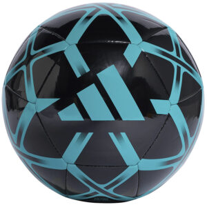 Piłka adidas Starlancer Club JW1357