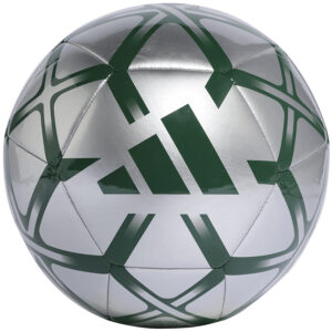 Piłka adidas Starlancer Club JW1358