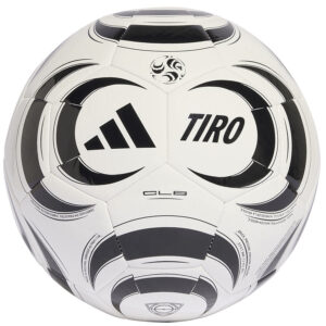 Piłka adidas TIRO Club JW1530
