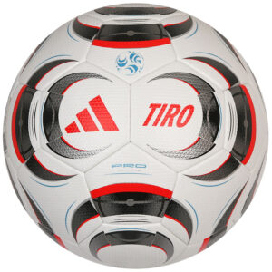 Piłka adidas TIRO PRO JW1533