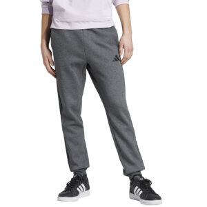 Spodnie adidas Essentials Fleece Pants JW1893