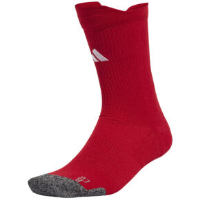 Skarpety adidas Footbal Cush JW3435