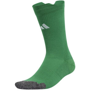 Skarpety adidas Footbal Cush JW3436