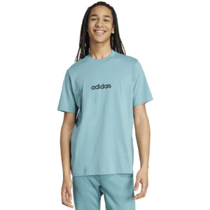 T-Shirt adidas Linear SJ Tee JX5707