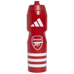 Bidon adidas Arsenal Bottle JX5738