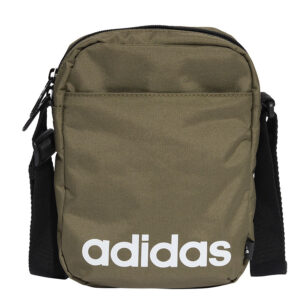 Saszetka adidas Linear Organizer JX9047