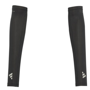 Rękawki adidas CLIMACOOL ARM SLEEVE JY3055