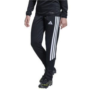 Spodnie adidas TIRO 26 Training Pants Junior JY7117