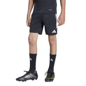 Spodenki adidas TIRO 26 Training Short Junior JY7147