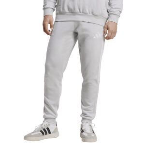 Spodnie adidas TIRO 26 Sweat Pants JY7152