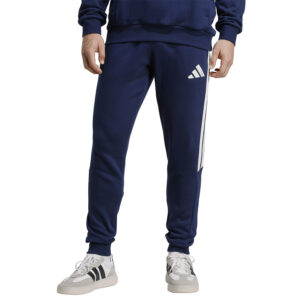 Spodnie adidas TIRO 26 Sweat Pants JY7153