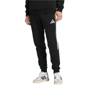 Spodnie adidas TIRO 26 Sweat Pants JY7154