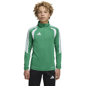 Bluza adidas TIRO 26 Training Top Junior JY7160