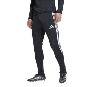 Spodnie adidas TIRO 26 Training Pants Regular JY7230