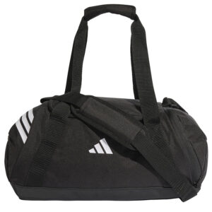 Torba adidas TIRO DUFFEL JY7916