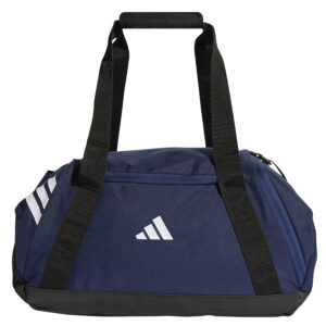 Torba adidas TIRO DUFFEL JY7931
