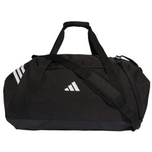 Torba adidas TIRO DUFFEL JY7937