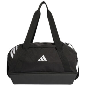 Torba adidas TIRO DUFFEL BC JY7939