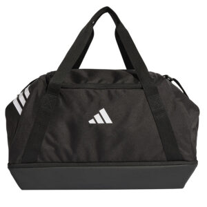 Torba adidas TIRO DUFFEL BC JY7943